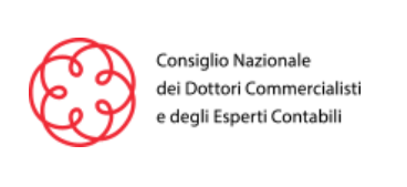 Consiglio Nazionale dei Dottori Commercialisti e degli Esperti Contabili Consiglio Nazionale dei Dottori Commercialisti e degli Esperti Contabili