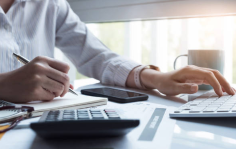 Lo Studio Consulenza fiscale, gestione amministrativa e aziendale