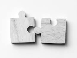 I nostri partener I nostri partener